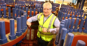 FES-to-Supply-DBSCs-to-GE-Wellstream-for-Kraken-Project