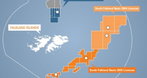 FOGL Releases Interim Results