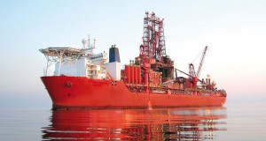 Faroe-Provides-Result-of-Novus-Well-in-Norwegian-Sea