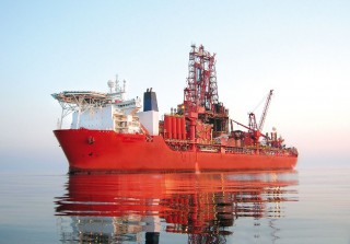 Faroe-Provides-Result-of-Novus-Well-in-Norwegian-Sea