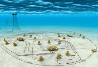Five-Additional-FMC-Technologies-Subsea-Manifolds-for-Petrobras-Fields