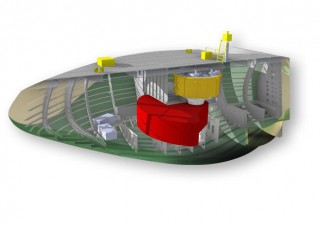 Fortum Acquires Interest in Wave Energy Developer Wello Oy