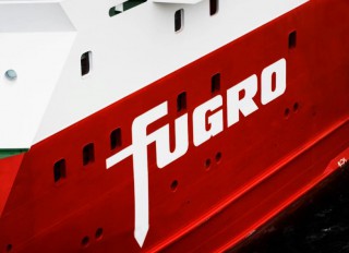 Fugro-Receives-Spotlight-on-Arctic-Technology-Awards