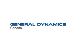 General Dynamics Canada to Open New Undersea Warfare EDGE Innovation Centre