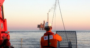 Geoscience_Services_Header_728_343_85auto_s_c1
