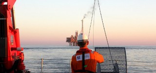 Geoscience_Services_Header_728_343_85auto_s_c1