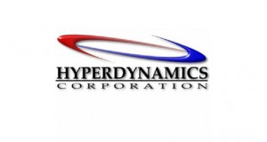 Hyperdynamics' Director Lord David Owen Resigns