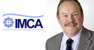 IMCA