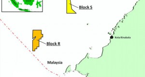 INPEX-Buys-Stake-in-Two-Blocks-Offshore-Sabah-Malaysia