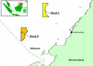 INPEX-Buys-Stake-in-Two-Blocks-Offshore-Sabah-Malaysia