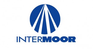 InterMoor UK Operations Marks Seven-Year Safety Milestone