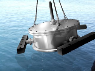 Israel-DSIT-Receives-USD-12.3-Million-Order-for-Underwater-Security-Systems