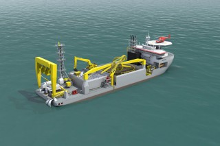 JDN8628_0