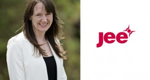 Jenny-Matthew-Head-of-Courses-at-Jee