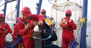 KBA-2Successful-Completion-of-IMCA-Surface-Supplied-Diving-Assessment-for-Indonesian-Divers