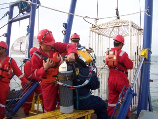 KBA-2Successful-Completion-of-IMCA-Surface-Supplied-Diving-Assessment-for-Indonesian-Divers