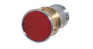 Kongsberg Maritime Launches microPAP Acoustic Positioning System