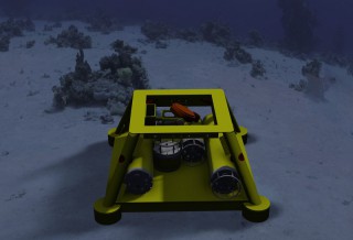 METAS Introduces Active Acoustic Oil and Gas Leak Detection System