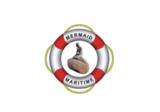 Mermaid Maritime Establishes New Subsidiary Mermaid International Ventures