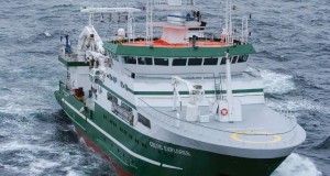 Minister-Announces-New-INFOMAR-Projects