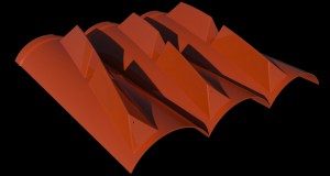 New-T-Strake-VIV-suppression-solution-from-Trelleborg