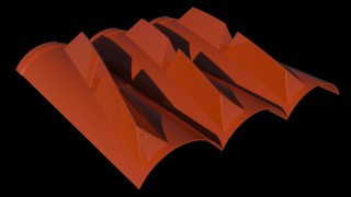 New-T-Strake-VIV-suppression-solution-from-Trelleborg
