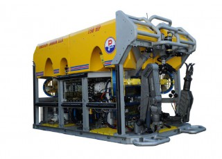 Nigeria-Forum-Sells-Five-Perry-XLX-ROVs-to-MPL