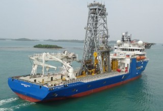 Norshore-Atlantic-Ready-to-Work-for-Shell-in-Malaysia