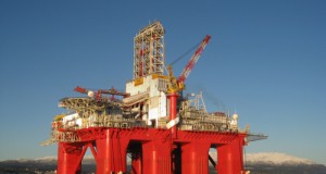 North Energy Completes Drilling of Pingvin Prospect in Barents Sea