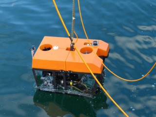 Norwegian-Russian Experts to Examine Sunken Nuclear Submarine K-159