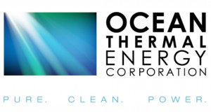 OTE LOGO