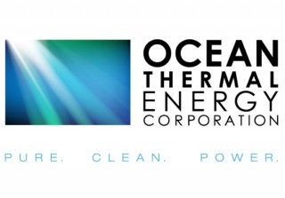 OTE LOGO