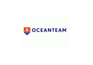 Oceanteam's Subsidiary DOT Holdings Secures Interest in Offshore Support Vessel
