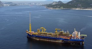 Cidade de Ilhabela