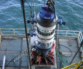 Plexus-Secures-Equipment-Order-from-Det-Norske