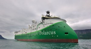 Polarcus_Adira_seatrial_600px