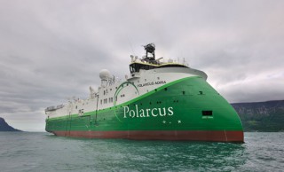 Polarcus_Adira_seatrial_600px