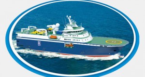 Prospector to Conduct Seismic Survey for CGX Energy Offshore Guyana