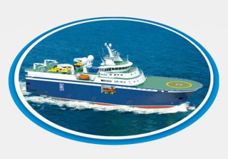 Prospector to Conduct Seismic Survey for CGX Energy Offshore Guyana