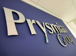 Prysmian Presents Its Product Portfolio at Rio Oil & Gas in Brazil