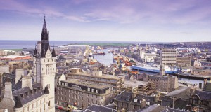 Rigmar Moves to New Headquarters