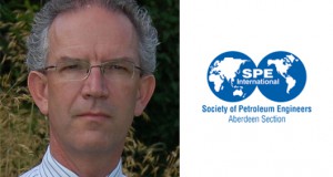 SPE Aberdeen Announces New Seminar for Offshore Drilling Industry
