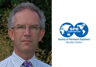 SPE Aberdeen Announces New Seminar for Offshore Drilling Industry