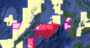Searcher Seismic Begins Acquisition of Mialara 2D Survey