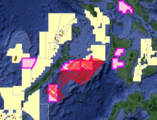 Searcher Seismic Begins Acquisition of Mialara 2D Survey