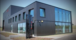 SengS-Headquarters