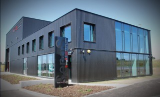 SengS-Headquarters
