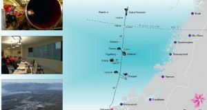 Statoil-Awards-Contracts-for-Polarled-Pipeline-Offshore-Norway (1)