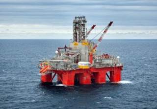 Statoil-to-Drill-with-Transocean-Spitsbergen-in-Barents-Sea