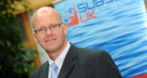 Subsea-UK-Caithness-is-UKs-new-energy-hub